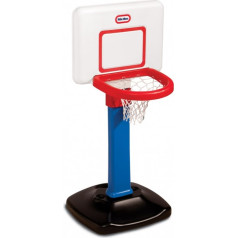 Saliekamais basketbols