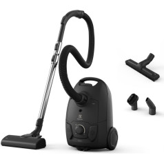 Hoover eb51c2gg