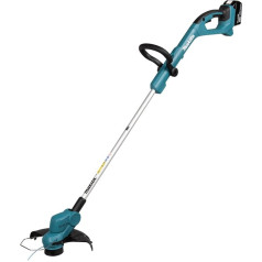 Scytheku dur193rf