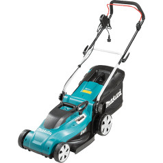 Elektriskais zāles pļāvējs 1600w elm4120