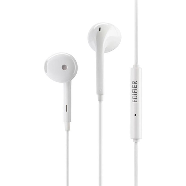 Havit e303p vadu austiņas (baltas)