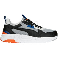 Trinity Lite M 389292 03 / 41 apavi