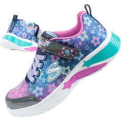 Star Sparks Jr apavi 302324L/NVMT / 33.5