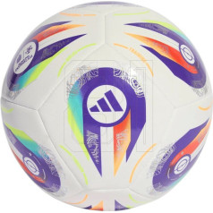 Futbola papildu apmācība JY1298 / 3