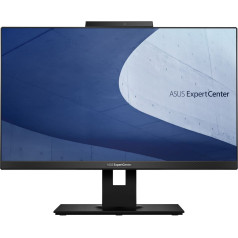 e5402wvark-bpc030x core 7 150u 23,8