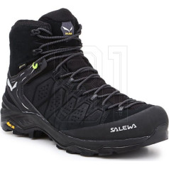 MS Alp Trainer 2 Mid GTX M 61382-0971 / EU 42.5 pārgājienu apavi