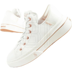 Snoop One-OG Leather Slip-Ins W 186001/WHT / 39.5 apavi