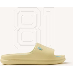 Gioseppo Biksītes Gill W 75545-P-Vainilla / 40.0