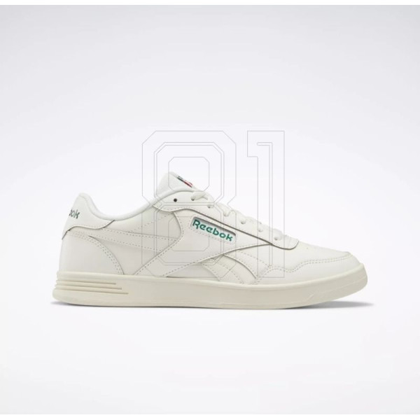 Court Advance M apavi 100010620 / 36.0