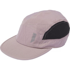 HH Trail Cap 67546 676 / universāls