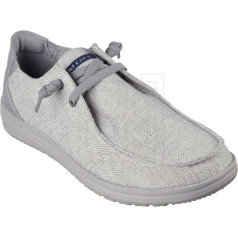 Melson Nela M 210726-GRY / 41.5 apavi
