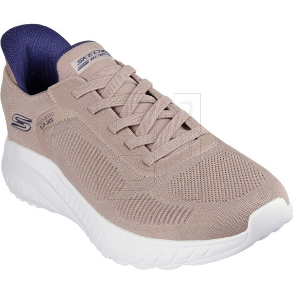 Slip-ins apavi: Bobs Sport Squad Chaos - Solid Step M 118312-TPE / 44