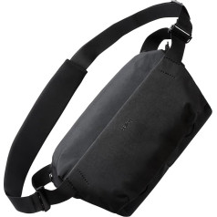 Bellroy Venture Camera Sling 10L (Camera Bag)