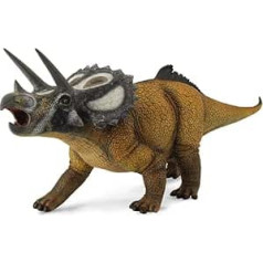 Collecta Figure – Triceratops (88559)