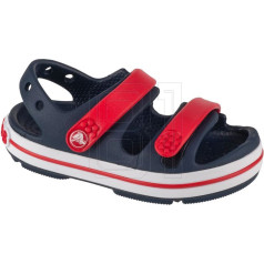 Crocband Cruiser Sandal T Jr 209424-4OT / 22/23 sandales