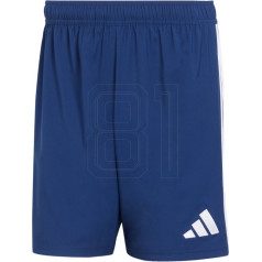 Tastigo 25 M šorti JN7158 / 2 XL