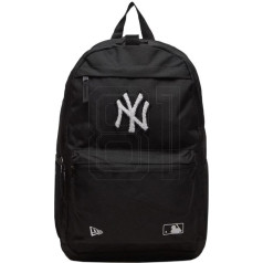 MLB New York Yankees mugursoma ar aplikāciju 60503787 / Viens izmērs