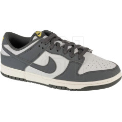 Dunk Low NN apavi FZ4621-001 / 49.5