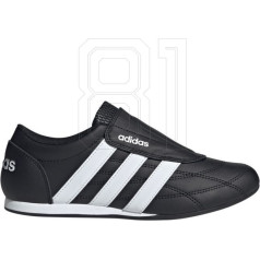 Zābaki Tekwen W JS3871 / 39 1/3