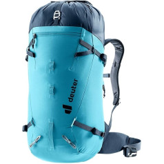 deuter Guide 28 SL Damen alpiner Kletterrucksack