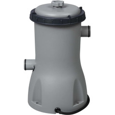 Bestway Swimming Pool Treatment System 3028 l/h