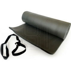 NBR PRO paklājs Yakima 100388 / N/A