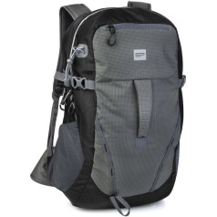 Buddy mugursoma 4202929190 / 35L