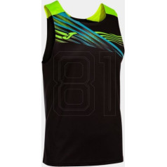 Elite X krekliņš bez piedurknēm M 103102.121 / 2XL
