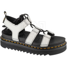Dr. Martens Nartilla Sandales W DM31617020 / 39