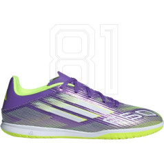 Futbola apavi F50 Club IN M JI0023 / 44