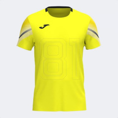 Camiseta Manga Corta Elite XI T-krekls M 103801.061 / XS