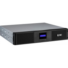 Nepārtrauktās barošanas avots 9e1000ir ups online 1000 va / 900w 2u