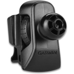 Garmin 010-11952-00 Air Vent Mount for Garmin nuvi Sat Navs,Black