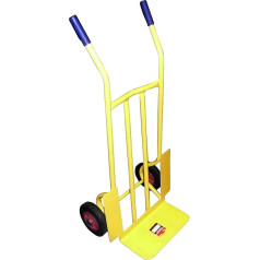 BURCASA 701905 Wheelbarrow