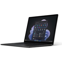 Microsoft Surface Laptop 5 i7-1265U notebook 38.1 cm (15