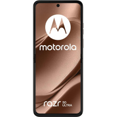 Motorola razr50 12/512GB PB1T0116SE