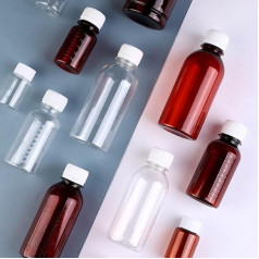 Akmekem Tung Oil Anhydride, AR, 500 ml