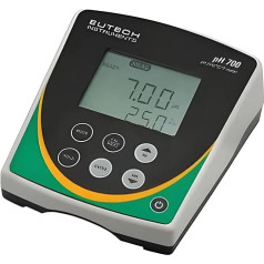 Thermo Scientific Eutech pH 700 Meter