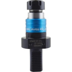 GWGQTELENC Holder Fixed Type Telescopic Thread Cutting Tool Handle Base TAP-50-VER40 TAP-60-VER40 TAP-40-VER25 TAP-30-VER32(TAP-60-VER40)