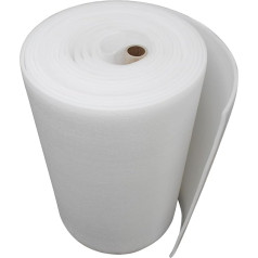 Polyethylene Foam Sold by the Metre (10 Metres)