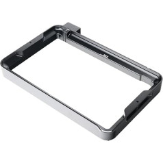 ANYCUBIC Resin Heating Tub for ANYCUBIC Photon Mono M7 Max Resin Printer