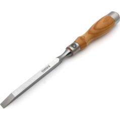 Narex Richter 3/8-inch Mortise Chisel