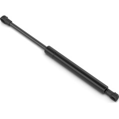 Stabilus Baggage Cargo/Trunk Corner 6479hz