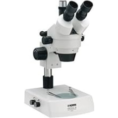 Konus 5425 Crystal-45, Multi-Colour, One Size