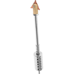 GLEAVI Car Dent Removal Tool Reinforced Reverse Hammer Car Kit Welder Accessories