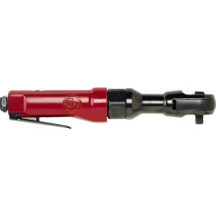 Chicago Pneumatic CP886 3/8-Inch Drive Standard-Duty Air Ratchet