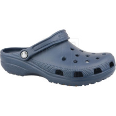 Klasiskās Clog čības 10001-410 / 46/47