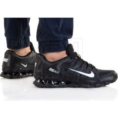 Reax 8 Tr M M 621716-033 / 44,5 apavi