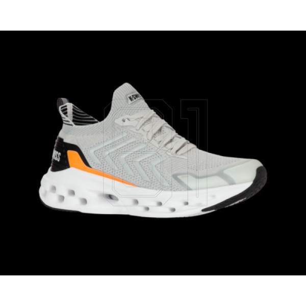 K-Swiss Impulse Trainer M apavi 04427-031-M / 39.0