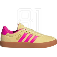 VL Court 3.0 W JR8649 / 40 2/3 apavi